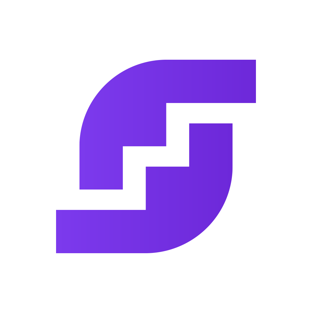 SuiviFit